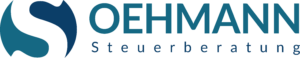 Stefan Oehmann Steuerberater Stefan Oehmann Steuerberater